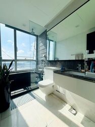 Reflections At Keppel Bay (D4), Condominium #563048801
